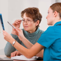 Helicobacter Pylori (H. Pylori) Infection – An Overview