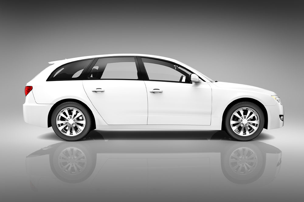 Kia Niro EV – Check Out Key Features of This Eco-friendly SUV